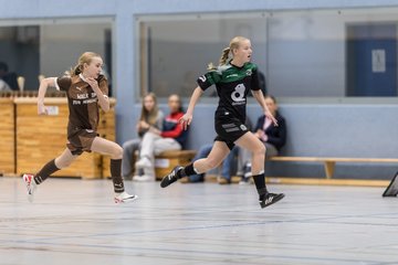 Bild 939 - wCJ Loewinnen Cup C1